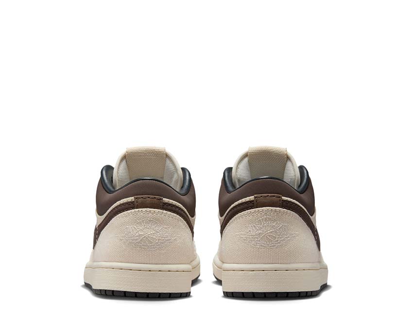 Jordan 1 | Low Premium