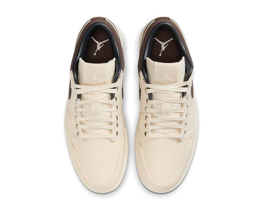 Jordan 1 | Low Premium