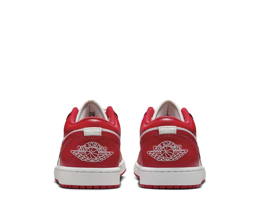 Jordan 1 | Low