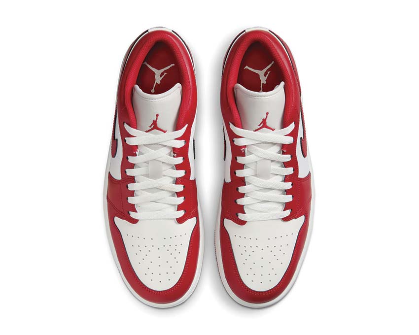 Jordan 1 | Low