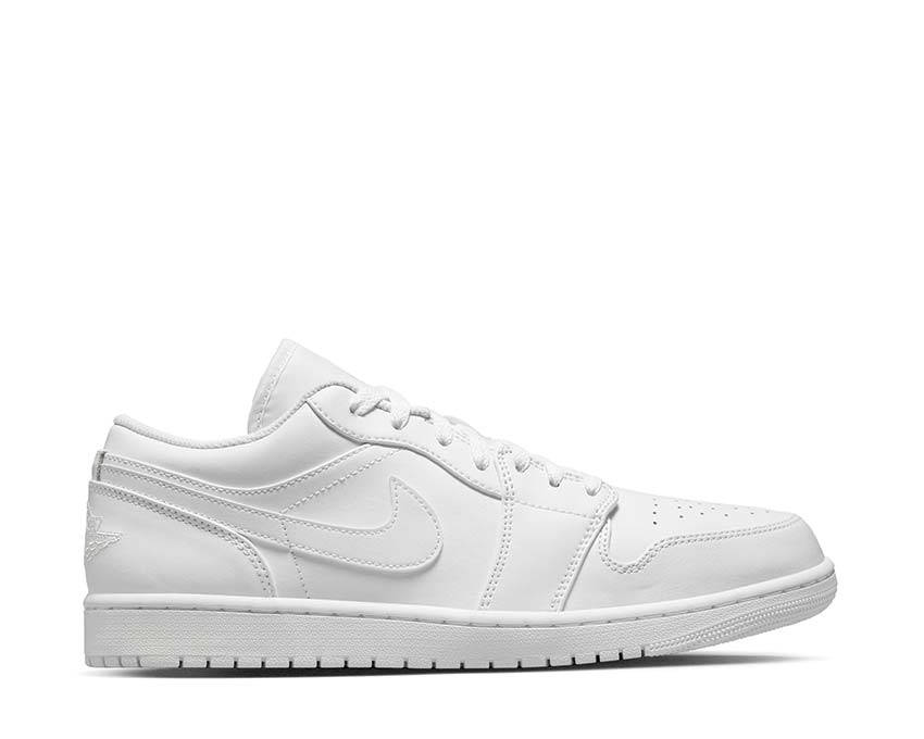 Jordan 1 | Low