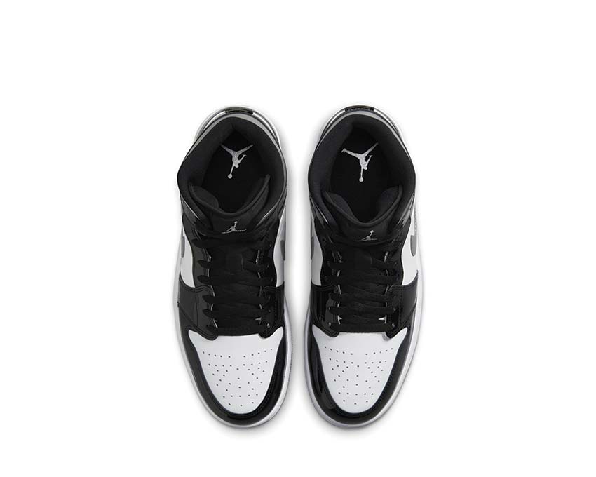 Jordan 1 | Mid SE