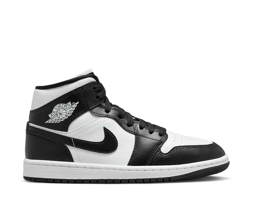 Jordan 1 | Mid W