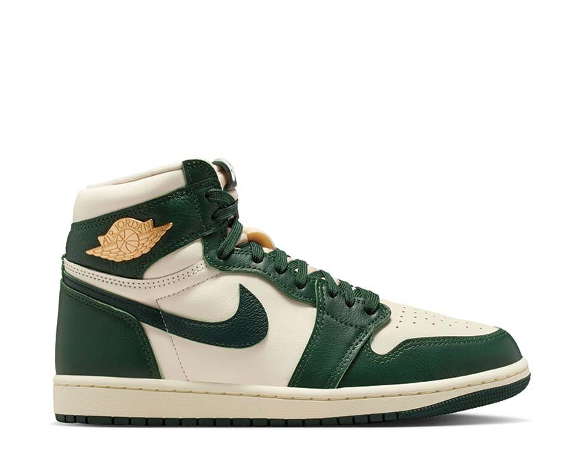 Jordan 1 | Retro High OG W "Pro Green"