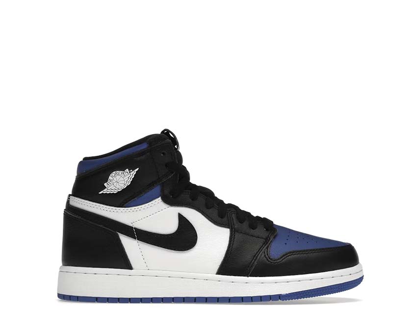 Jordan 1 | Retro High OG GS "Game Royal"