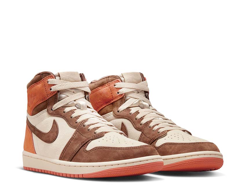 Jordan 1 | Retro High SP W