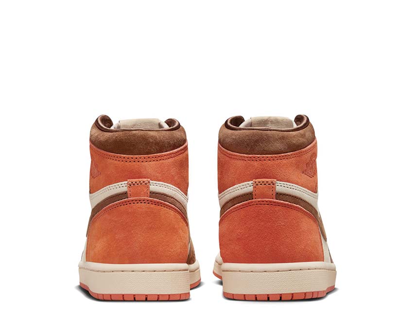 Jordan 1 | Retro High SP W