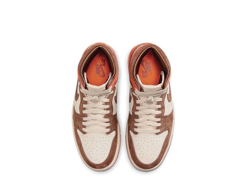 Jordan 1 | Retro High SP W