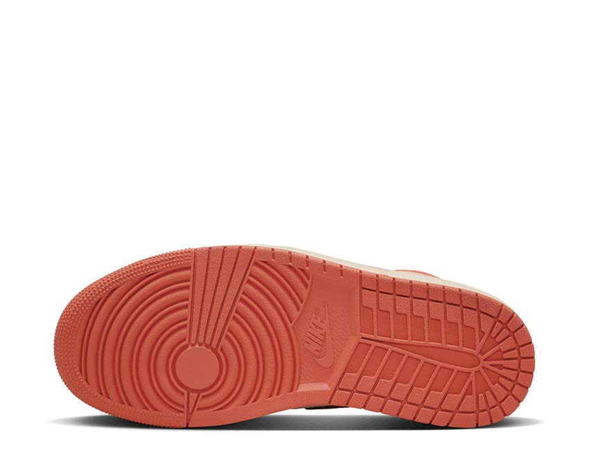 Jordan 1 | Retro High SP W