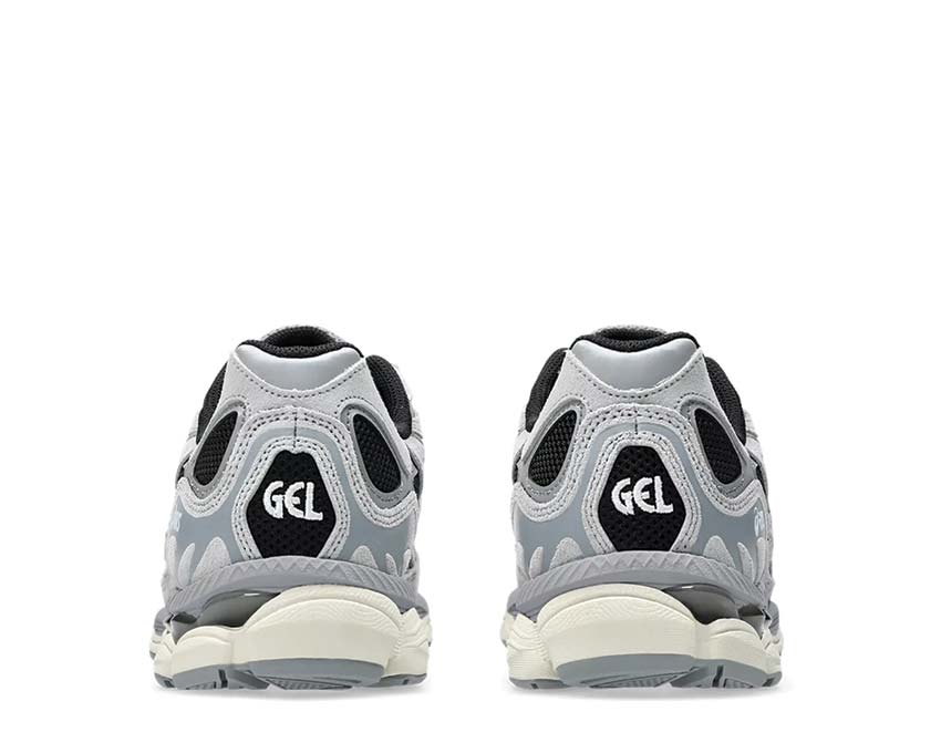 Asics | Gel NYC "Piedmont Grey"