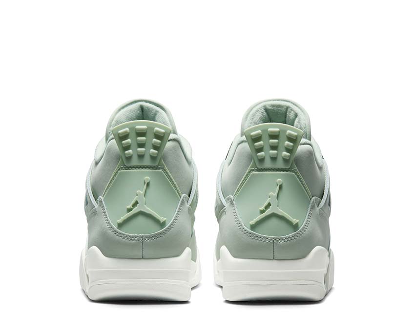 Jordan 4 | Retro W "Abundance"