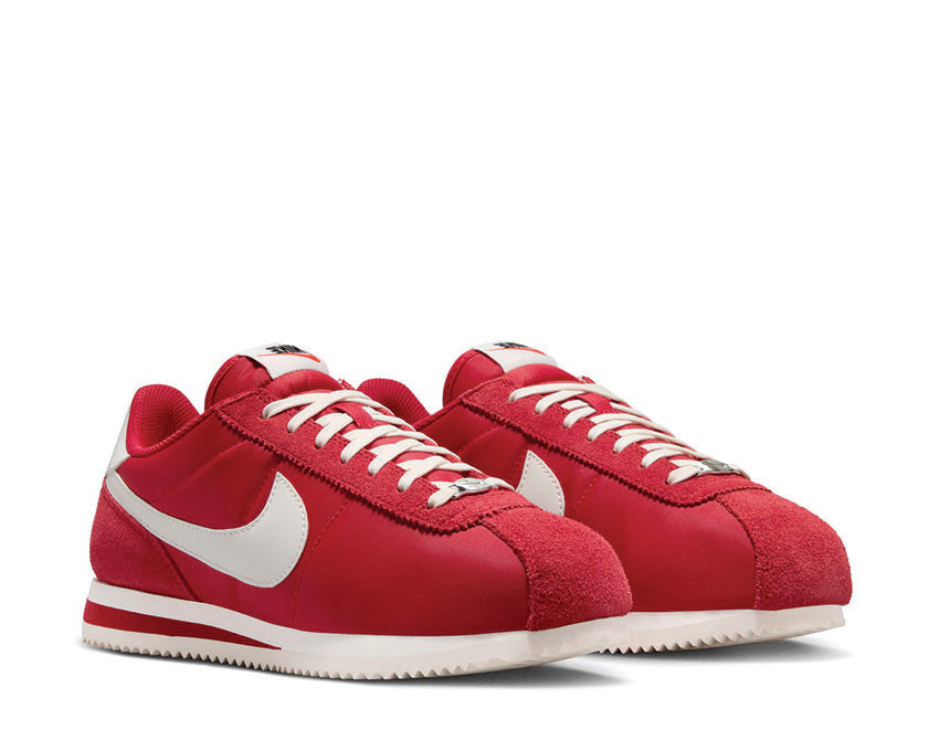 Nike | Cortez W "Gym Red"