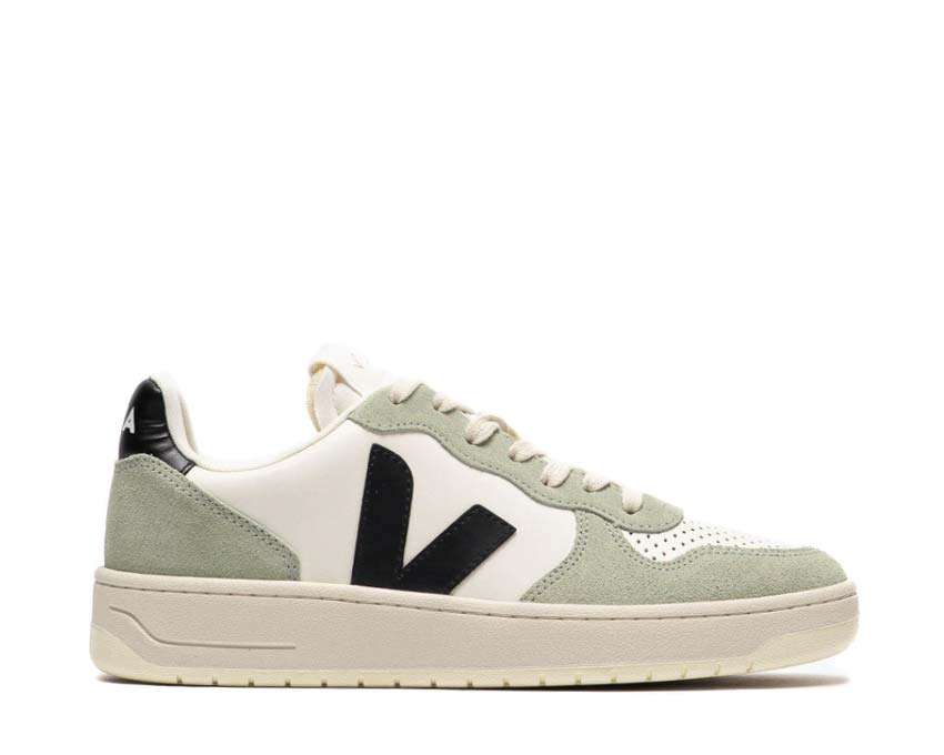 Veja | V-10 Leather