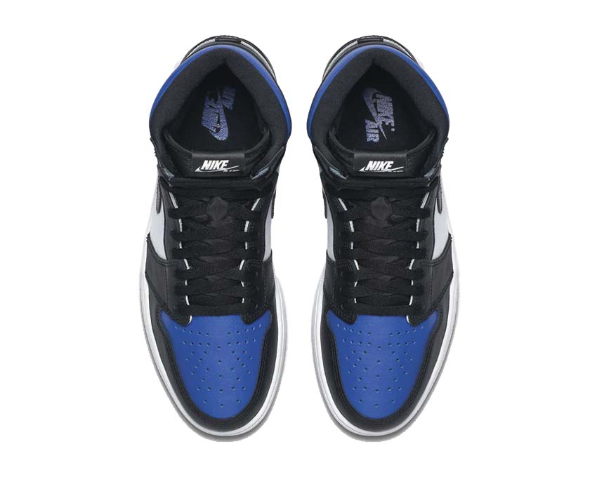 Jordan 1 | Retro High OG "Game Royal"