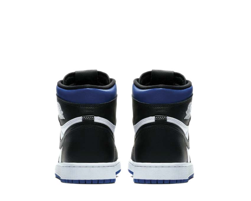 Jordan 1 | Retro High OG "Game Royal"