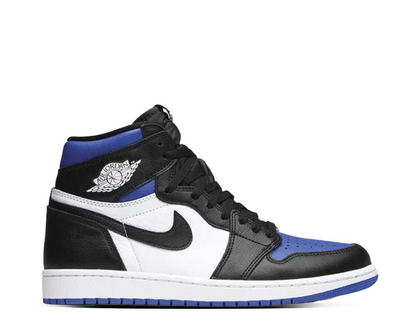 Jordan 1 | Retro High OG "Game Royal"
