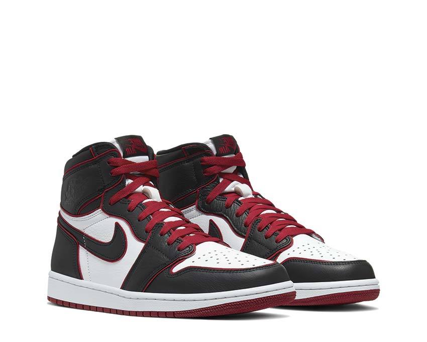Jordan 1 | Retro High OG "Bloodlines"