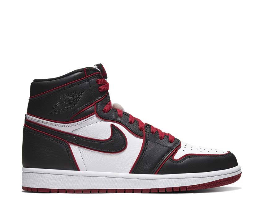 Jordan 1 | Retro High OG "Bloodlines"