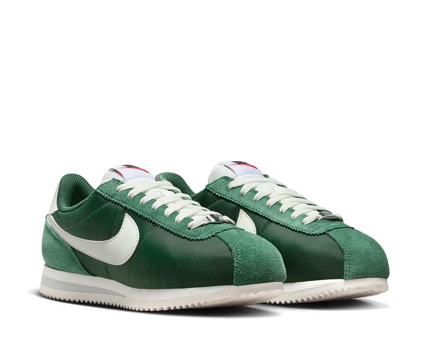 Nike | Cortez