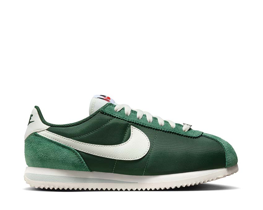 Nike | Cortez